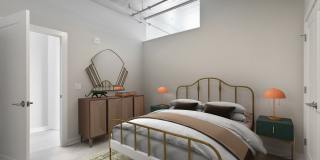 The Carousel Gallery 43