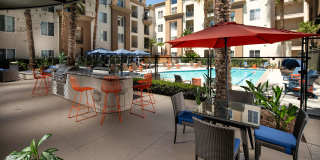 Allure Apartments Gallery 11