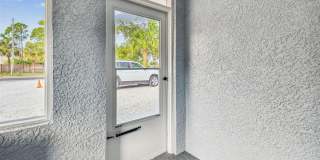 1523 BAYSHORE BOULEVARD Gallery 26