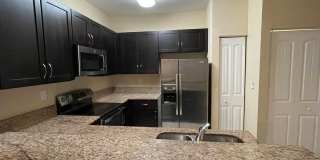 14152 Southwest 276th Street Gallery 12