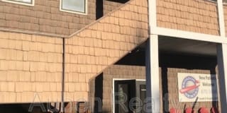 3925 Redding Road Gallery 1