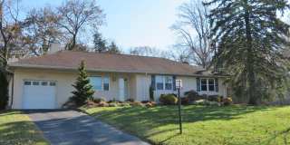 4134 TWYNNWOOD Road Gallery 1