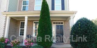 1244 Assembly St Gallery 1