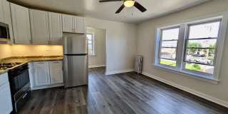 4340 S. Drexel Blvd., 46 Gallery 2