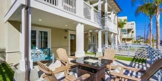 834 Santa Barbara Pl Gallery 1