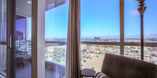 AMAZING - VIEWS, 2 TERRACES, FULLY FURNISHED AND READY FOR MOVE IN!!! AMAZING - VIEWS, 2 TERRACES, FULLY FURNISHED AND READY FOR MOVE IN!!! Gallery 29