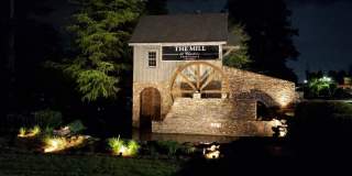 The Mill at Chastain Gallery 41