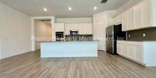 Built in 2023- This Modern Home is A Dream Of Luxury! Gallery 4