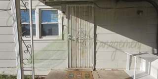 CHARMING STUDIO HOME!!!! Gallery 3