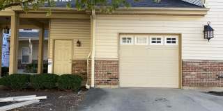 3832 Thornhill Cir 3832 Thornhill Cir Gallery 1