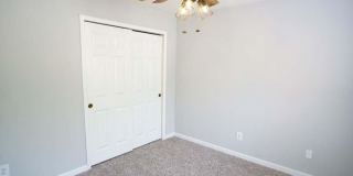 605 Mount Olympus Boulevard Gallery 18