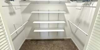 6220 Crofton Drive Gallery 13