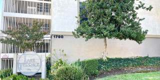 Fully Remodeled 2bedroom near downtown Gallery 25