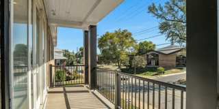 1309 N Bridge Street Gallery 12