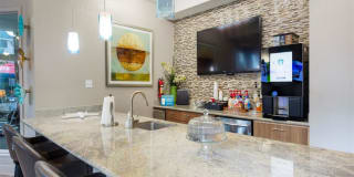 Anchor at South Shore Gallery 27