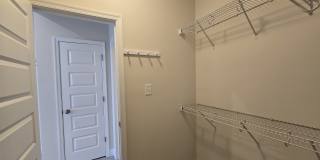 4304 Dominion Forest Cir Gallery 22