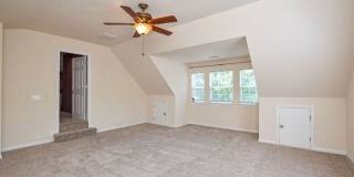 1008 Millbank Drive Gallery 8