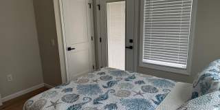 102 New Jersey Avenue Gallery 20