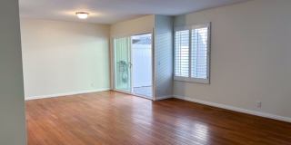3 Bedroom + 2.5 Bathroom Condo | Ralston Village Community | Ventura | Unfurnished Gallery 6