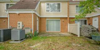 1025 Oaklyn Court Gallery 3