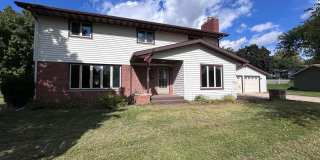 Spacious 4-Bedroom Home Gallery 1