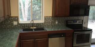 631 NW 34TH TERRACE Gallery 4