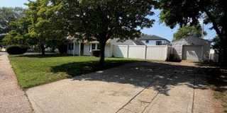 3173 Roxbury Lane Gallery 2
