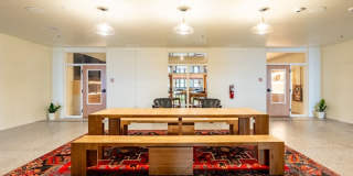 Zenith DCHS Gallery 16