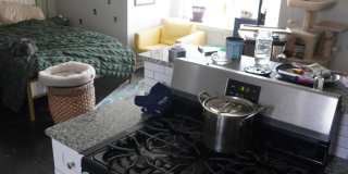 2652 W 23rd PL. Gallery 2