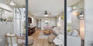 900 COVE CAY DRIVE Gallery 26