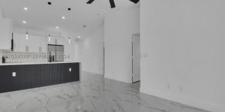 4745 13TH ST SW Gallery 12