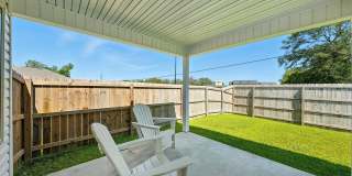 Villas At Oak Bend Gallery 15