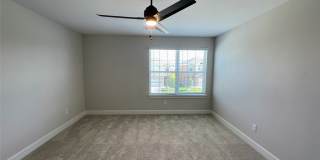 1414 Windermere Way Gallery 26