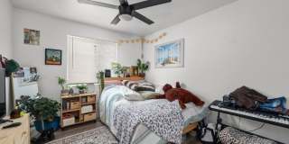 5371 Saxon Street Gallery 10