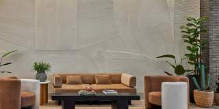 Skye on 6th Gallery 3