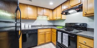 The Trails of North Hills Gallery 5