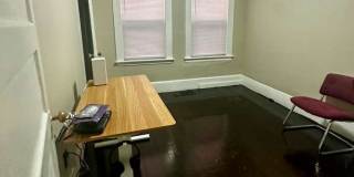 9 Chilcott Pl. Gallery 2