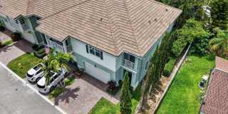 1950 Juno Landing Lane Gallery 46