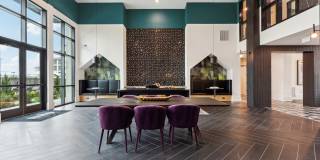 Mio District West Gallery 8