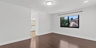 18899 Mariner Inlet Drive Gallery 13