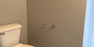 2 bedroom 1.5 bath townhouse 2 bedroom 1.5 bath townhouse Gallery 7