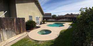 Spacious home with 3 Car Garage & Pool Available Now! Spacious home with 3 Car Garage & Pool Available Now! Gallery 49