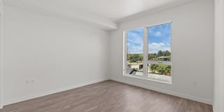 Riverline Gallery 29