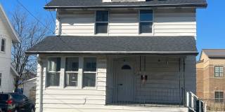 Gorgeous 3 bed/1 bath home available for lease now! Gallery 1