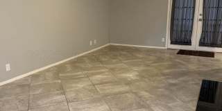 1801 Steeplechase Drive Gallery 4