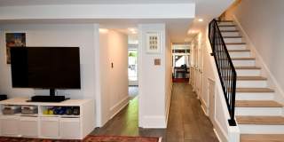 3705 35TH Street NW Gallery 25