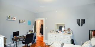 62 Mapleton St Gallery 9