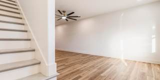 Home in Germantown for Rent - Carport, Fenced Back Yard! Home in Germantown for Rent - Carport, Fenced Back Yard! Gallery 13