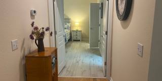 Lovely Furnished Home in The Haven Gallery 28