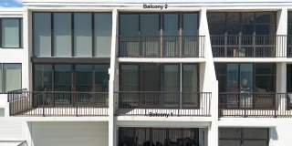 2100 OCEAN Drive Gallery 46